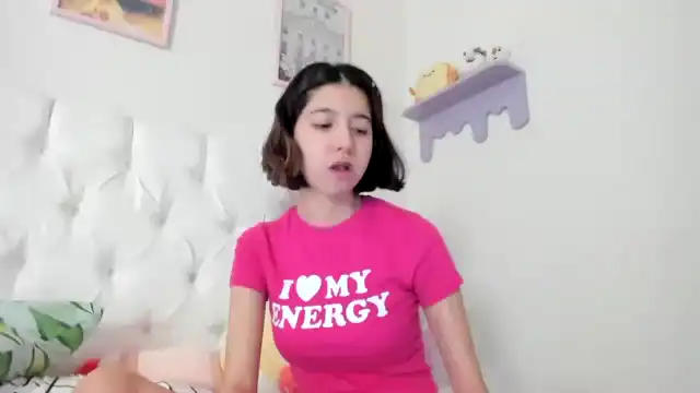 Cherrycute666 – Myfreecams Record Video – 2025-05-26 04:14:22