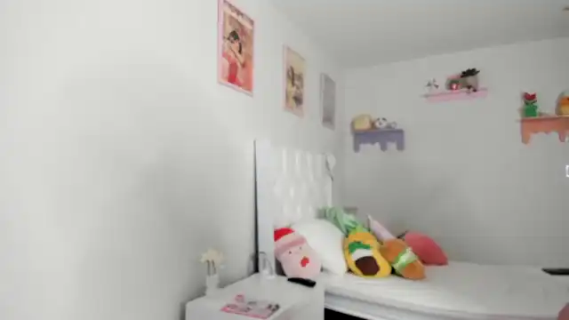 Cherrycute666 – Myfreecams Record Video – 2025-09-28 07:56:25