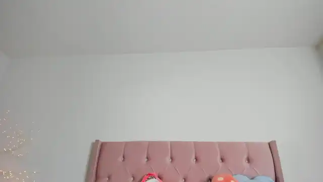 Cherrycute666 – Myfreecams Record Video – 2025-01-16 09:47:14