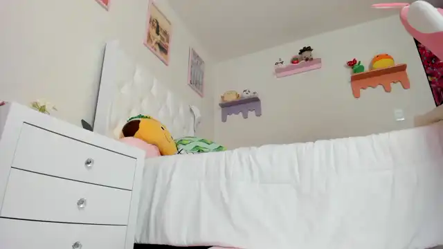 Cherrycute666 – Myfreecams Record Video – 2025-04-19 08:23:57