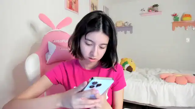 Cherrycute666 – Myfreecams Record Video – 2025-07-05 09:19:58