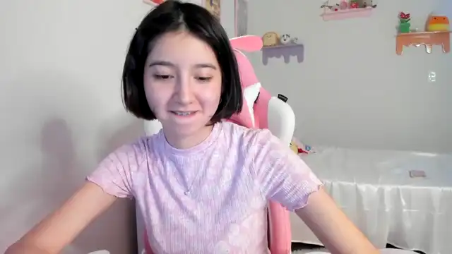 Cherrycute666 – Myfreecams Record Video – 2025-06-29 03:14:32