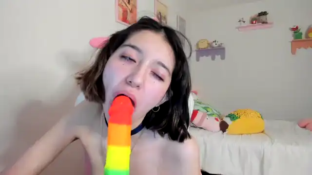 Cherrycute666 – Myfreecams Record Video – 2026-06-24 18:31:52
