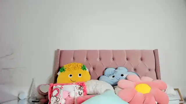 Cherrycute666 – Myfreecams Record Video – 2026-01-19 10:54:20