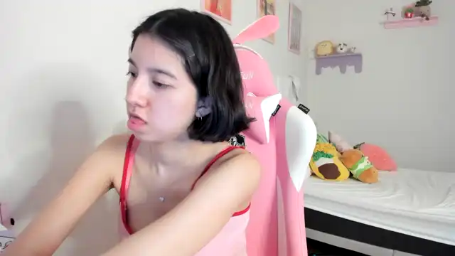 Cherrycute666 – Myfreecams Record Video – 2025-03-15 17:23:58