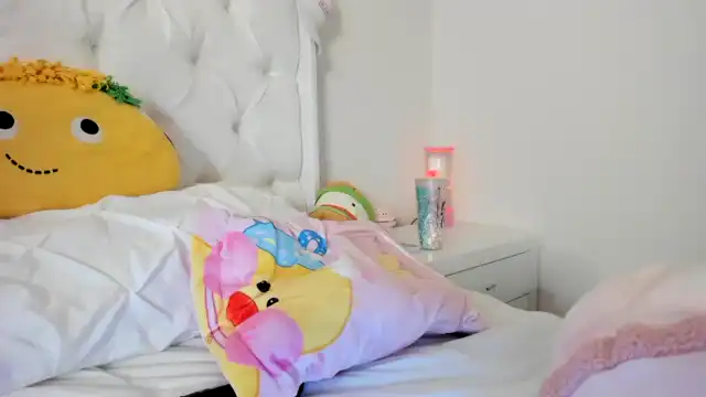 Cherrycute666 – Myfreecams Record Video – 2026-01-22 14:09:08