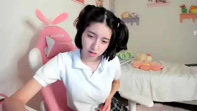Cherrycute666 – Myfreecams Record Video – 2025-02-26 00:47:53