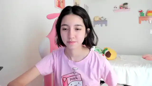 Cherrycute666 – Myfreecams Record Video – 2025-08-12 07:01:33