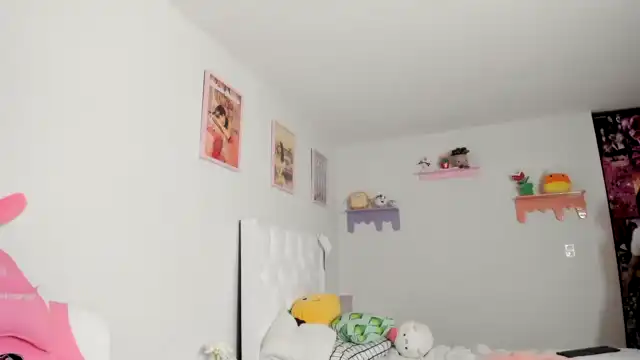 Cherrycute666 – Myfreecams Record Video – 2026-05-08 11:18:12