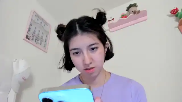 Cherrycute666 – Myfreecams Record Video – 2025-04-09 22:07:11