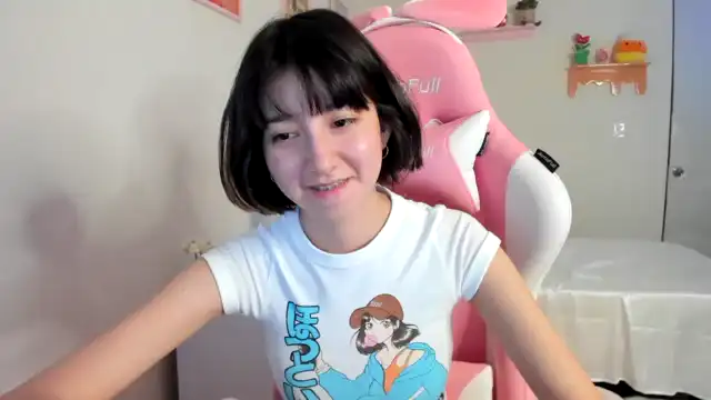 Cherrycute666 – Myfreecams Record Video – 2026-02-20 09:14:38