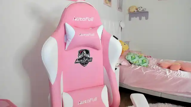 Cherrycute666 – Myfreecams Record Video – 2026-06-25 05:03:04