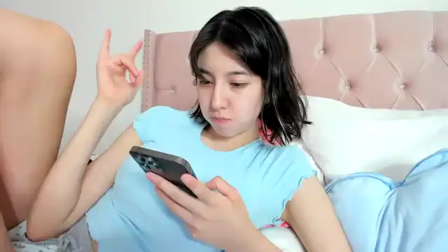 Cherrycute666 – Myfreecams Record Video – 2025-06-29 22:52:50
