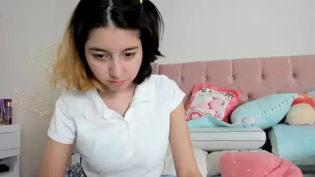 Cherrycute666 – Myfreecams Record Video – 2025-09-12 07:06:34