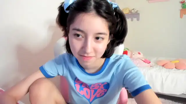 Cherrycute666 – Myfreecams Record Video – 2025-04-13 19:05:41
