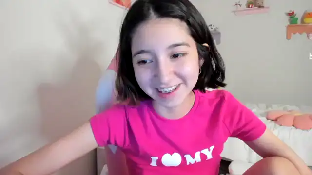 Cherrycute666 – Myfreecams Record Video – 2025-12-22 17:18:24