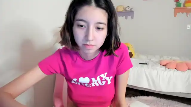 Cherrycute666 – Myfreecams Record Video – 2026-03-01 02:21:31