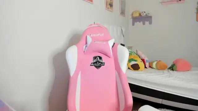 Cherrycute666 – Myfreecams Record Video – 2026-04-16 12:23:02