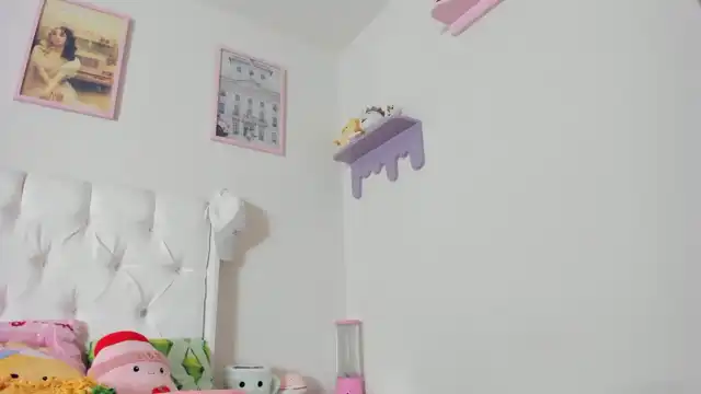 Cherrycute666 – Myfreecams Record Video – 2025-08-14 13:36:45