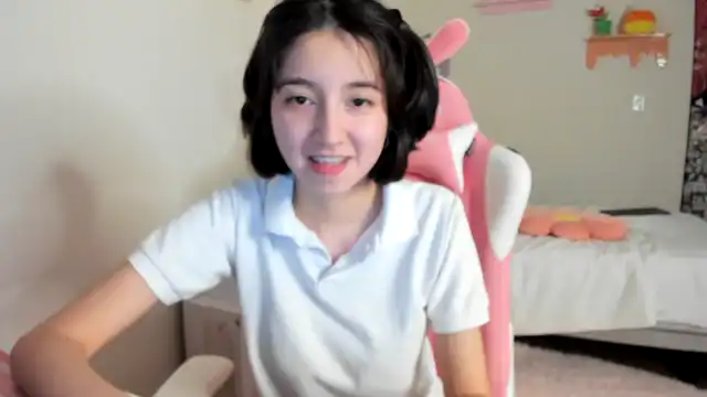 Cherrycute666 – Myfreecams Record Video – 2025-01-12 12:04:55
