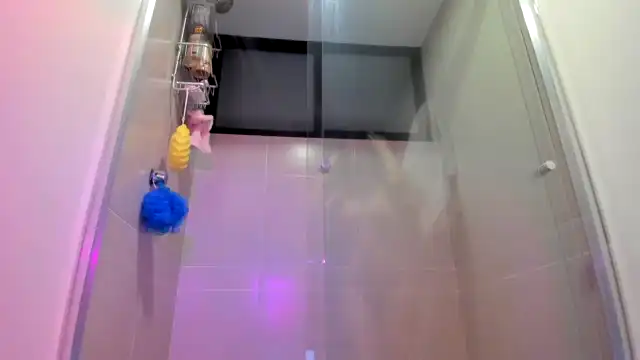 Cherrycute666 – Myfreecams Record Video – 2025-01-21 11:39:33