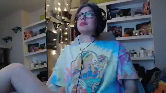 Katanablu – Myfreecams Record Video – 2025-04-18 17:01:41