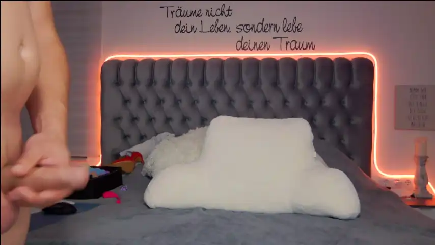 Tinasecret – Stripchat Record Video – 2025-08-14 15:44:29