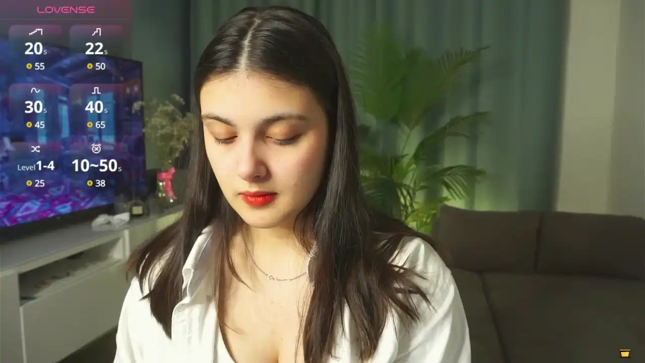 Ainsleydunnuck – Stripchat Record Video – 2026-03-30 17:58:05