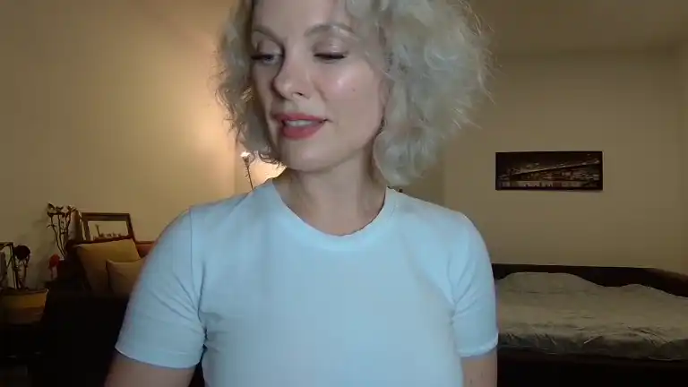 Beautifulkollette – Streamate Record Video – 2025-06-19 09:53:54