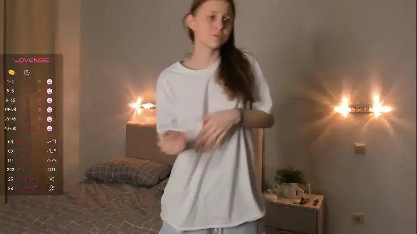 Catedunnuck – Chaturbate Record Video – 2025-02-11 05:23:02