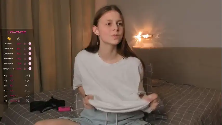 Catedunnuck – Chaturbate Record Video – 2025-01-29 12:24:30