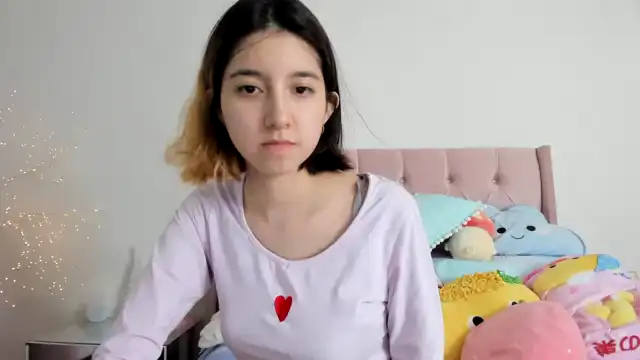 Cherrycute666 – Myfreecams Record Video – 2025-01-08 23:51:21