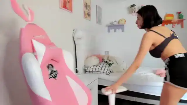 Cherrycute666 – Myfreecams Record Video – 2026-02-23 17:47:32