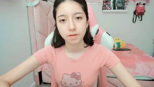 Cherrycute666 – Myfreecams Record Video – 2025-02-28 06:42:08