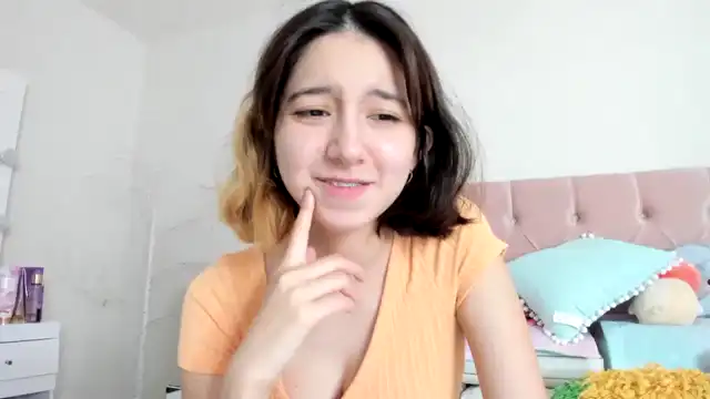 Cherrycute666 – Myfreecams Record Video – 2026-02-15 19:07:32