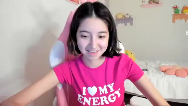Cherrycute666 – Myfreecams Record Video – 2025-06-02 12:04:41