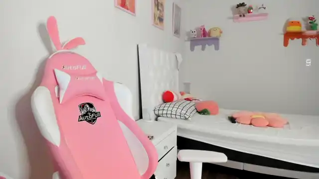 Cherrycute666 – Myfreecams Record Video – 2025-08-13 08:26:59