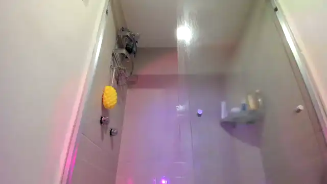 Cherrycute666 – Myfreecams Record Video – 2026-02-01 18:43:42