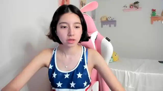 Cherrycute666 – Myfreecams Record Video – 2025-04-26 22:16:32