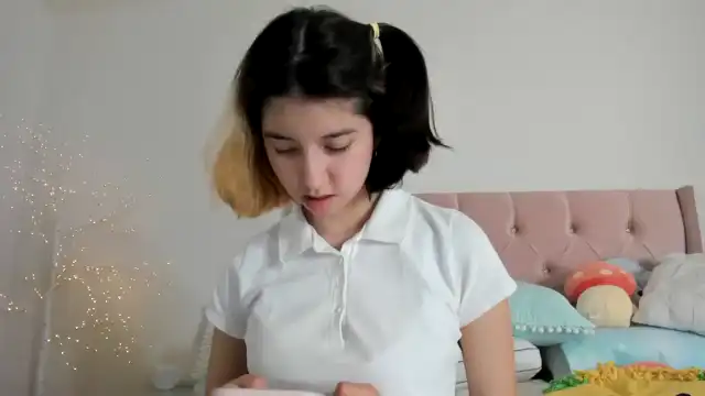 Cherrycute666 – Myfreecams Record Video – 2025-09-21 15:01:04