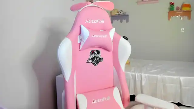 Cherrycute666 – Myfreecams Record Video – 2026-03-07 13:35:22