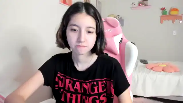 Cherrycute666 – Myfreecams Record Video – 2025-04-30 19:09:13