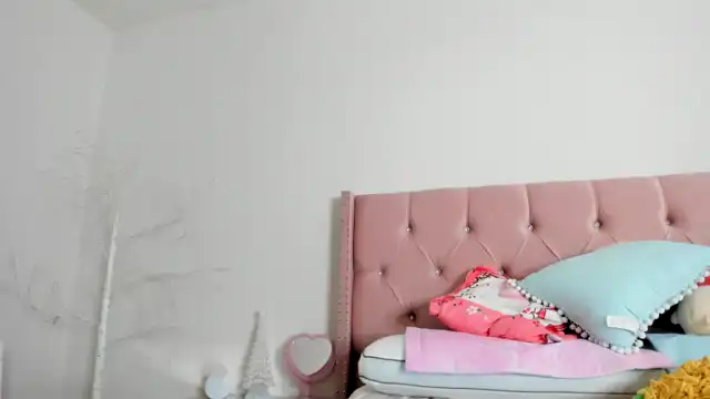 Cherrycute666 – Myfreecams Record Video – 2026-03-17 21:45:08