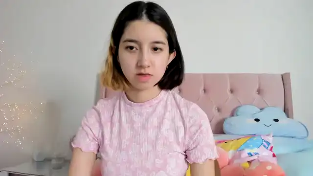 Cherrycute666 – Myfreecams Record Video – 2025-04-22 08:27:05