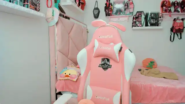 Cherrycute666 – Myfreecams Record Video – 2026-04-08 00:40:54