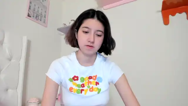 Cherrycute666 – Myfreecams Record Video – 2026-04-18 05:18:31