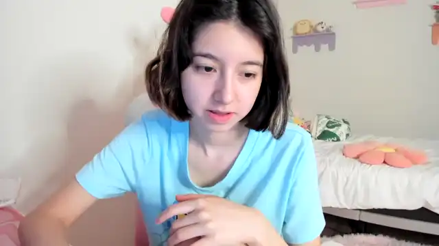 Cherrycute666 – Myfreecams Record Video – 2025-03-24 06:11:22