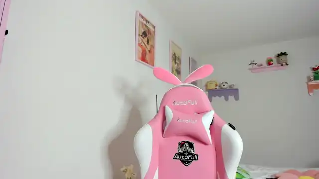 Cherrycute666 – Myfreecams Record Video – 2026-07-01 04:38:41