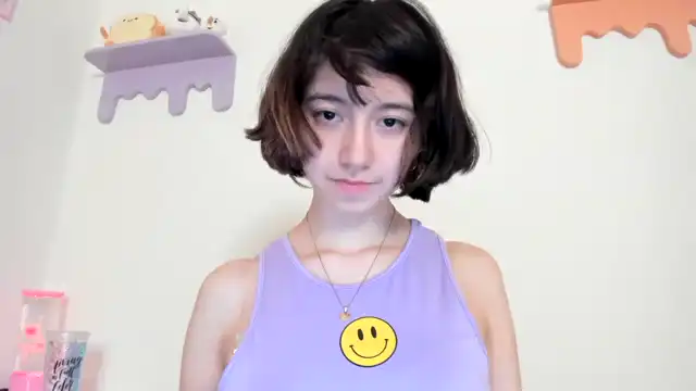 Cherrycute666 – Myfreecams Record Video – 2025-06-18 12:47:17