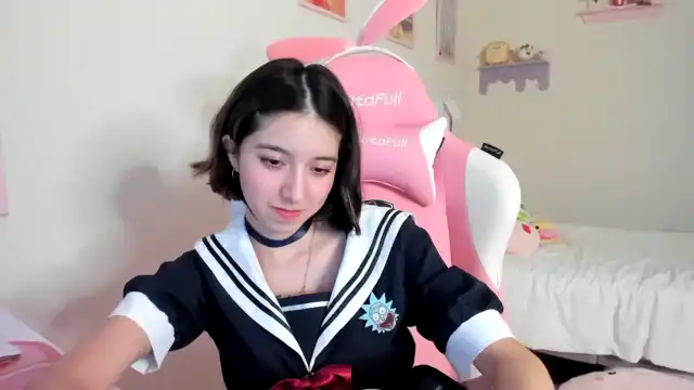 Cherrycute666 – Myfreecams Record Video – 2025-03-05 10:55:34